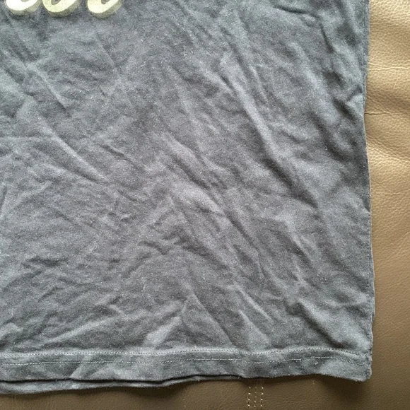 • Dad’s In Control Graphic T • - Picture 6 of 7